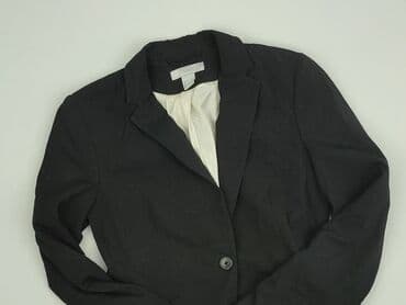H&M, Women's blazer, XS