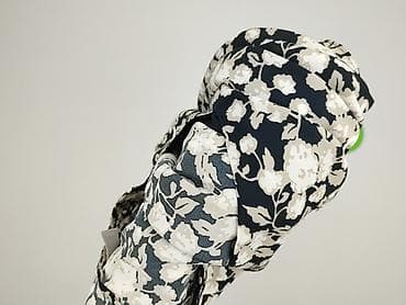 szorty hm: H&M, Bluzka damska, rozmiar S — 6