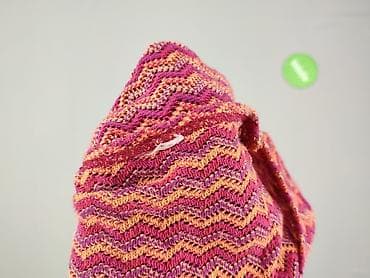 clothing select: Bluzka damska, rozmiar 4XL — 5
