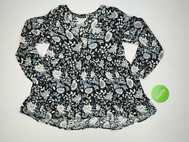 italy: Janina, Bluzka damska, rozmiar L — 2