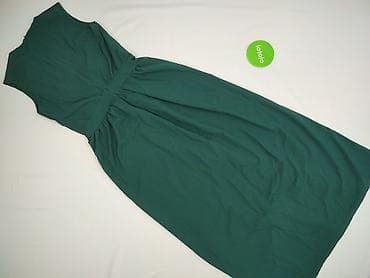 kaskada sukienki: Sukienka damska, rozmiar M — 3