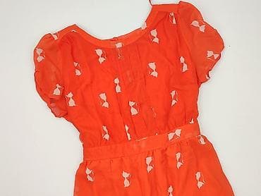 sukienki na halloween: Dunnes, Sukienka damska, rozmiar 3XL — 1