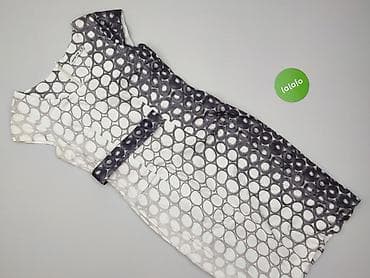 candy kombinezon: Cotton Club, Sukienka damska, rozmiar L — 2