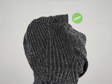 bielizna finella: Fisherfield, Sukienka damska, rozmiar XS — 5