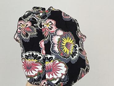 vila sweter: Vila, Sukienka damska, rozmiar 3XL — 6