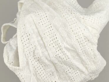 koszulki mohito wyprzedaż: Sinsay, Bluzka damska, M — 5