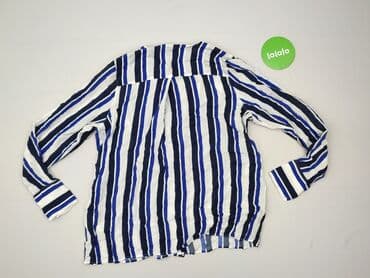 terrastyll sukienki: Boomerang, Women's blouse, size M (EU 38) — 3