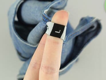 kapcie ars: Sukienka damska, rozmiar L — 6