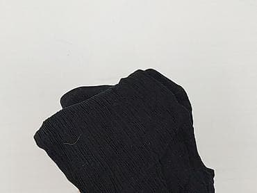 getry reserved: Beloved, Spodnie materiałowe damskie, rozmiar S — 8
