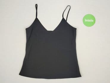 principles top: Top damski, XL — 2