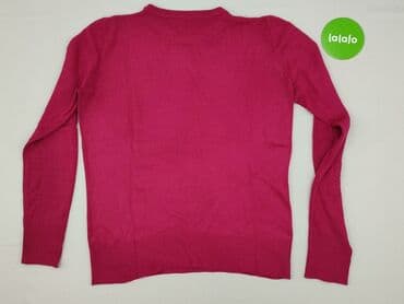 edc sweter: Terranova, Sweter damski, M w lalafo.pl — 3 edc sweter: Terranova, Sweter damski, M — 3