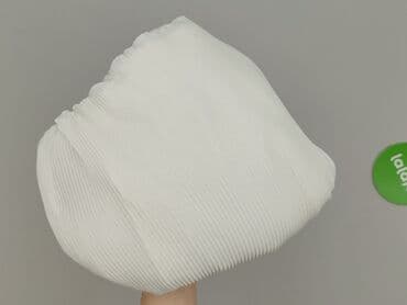 koszule do karmienia lidl: Mamalicious, Bluzka damska, rozmiar S — 7