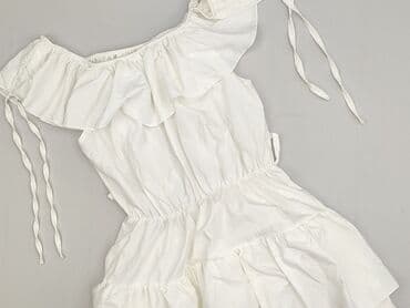 letnie sukienki tanie: Sukienka damska, rozmiar One size — 1