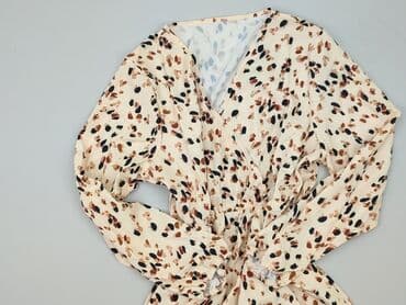 Women`s dress, size XL