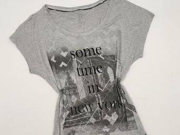 der oder das t shirty: Marc Cain, T-shirt damski, rozmiar S — 1