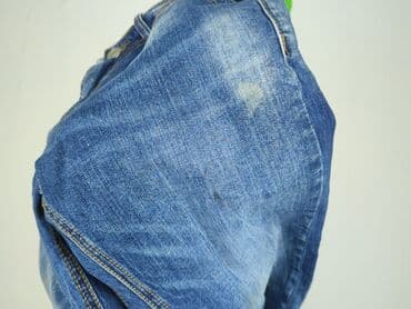 versace jeans couture: Jeansy damskie, rozmiar M — 7