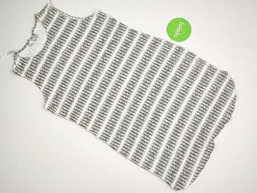 bluzki rammstein: RAINBOW, Sukienka damska, rozmiar M — 2