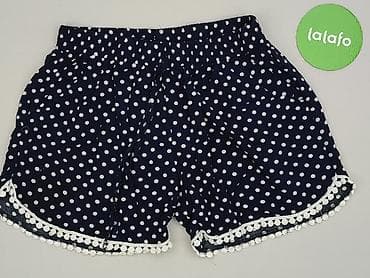 monki rn101255: Szorty damskie, rozmiar M — 2