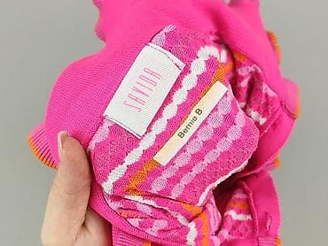 Kobiety: Sweter damski, rozmiar M — 4