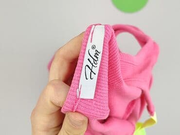 torebki do sukienki na wesele: HDM, Sukienka damska, S — 4