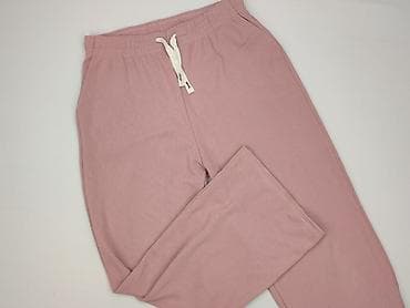 34 pants: Spodnie dresowe damskie, rozmiar XL — 1