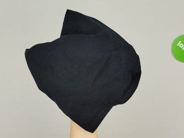 obcisła bluzka na ramiączkach: Top damski, rozmiar One size — 8