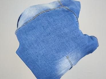 koszule wrangler 2012: Koszula damska, rozmiar L — 5