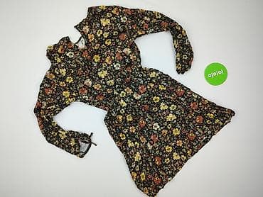 hm sukienka boho: Medicine, Sukienka damska, rozmiar XS — 3