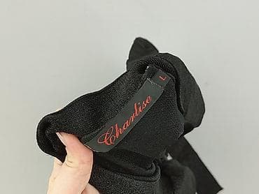 mohito bluza: Kardigan damski, rozmiar L — 5