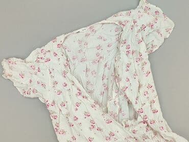 Sinsay, Sukienka damska, rozmiar XL