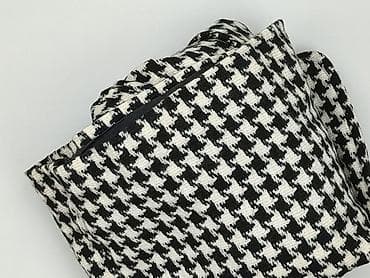 kożuch h: Płaszcz damski, rozmiar L — 6