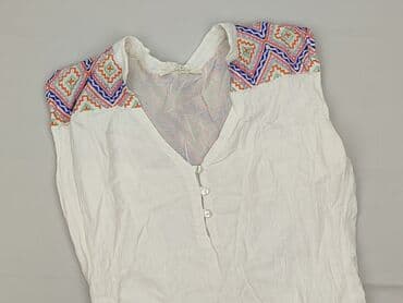 Bluzka damska, rozmiar S