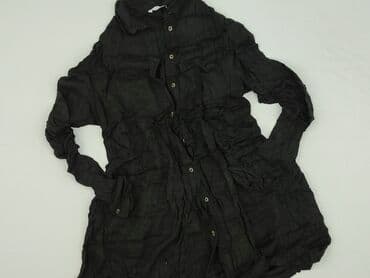 Stradivarius, Women`s shirt, size M