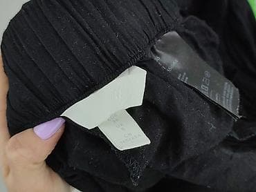 crocs wikipedia: H&M, Szorty damskie, rozmiar S — 4