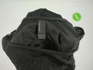 korona: Vero Moda, Sukienka damska, rozmiar M — 4