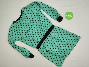Women: Awsin, Women`s dress, size One size — 3