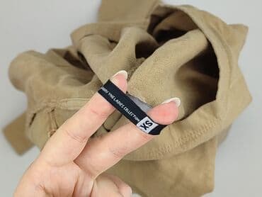 sukienki z kaszmiru: Carry, Kardigan damski, rozmiar XS — 5