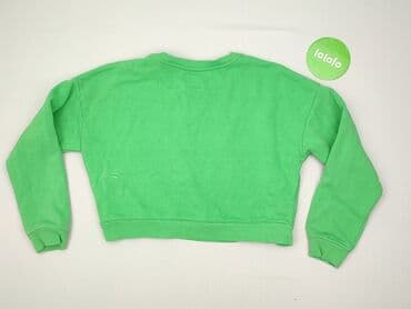 кофти жіночі польські: Sinsay, Bluza damska
, rozmiar S — 3
