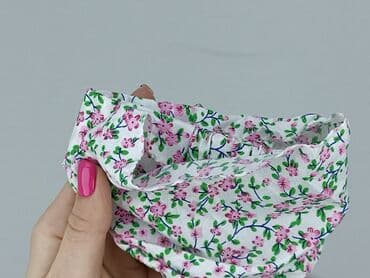 top z koronką sinsay: Headband, condition - Very good — 4