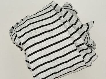 zalando sukienki dla puszystych: Esmara, Sukienka damska, rozmiar M — 7