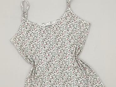 bluzki i koszule damskie day birger et mikkelsen: In Extenso, Top damski, rozmiar M — 1