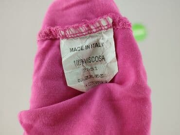 new yorker bluzka z dekoltem: New Collection, Bluzka damska, rozmiar S — 4