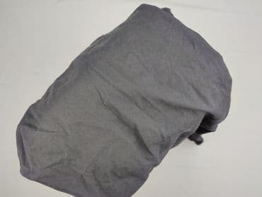 ccc kozaki czarne: Reserved, Chinosy dla mężczyzn, M — 6