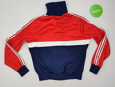 dres adidas: Adidas, Bluza damska
, rozmiar XL — 3