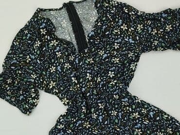 piżama carry: Carry, Sukienka damska, rozmiar S — 1