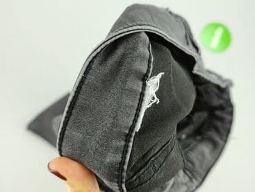 gdzie kupić spodnie dla szczupłego chłopca: Jeansy dla mężczyzn, rozmiar M — 5