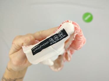 sukienka poliamid: Atmosphere, Sukienka damska, rozmiar XL — 4