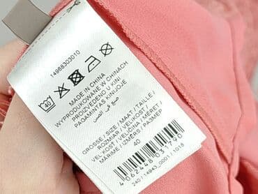 bluzki koronka allegro: Jake*s, Top damski, rozmiar L — 4