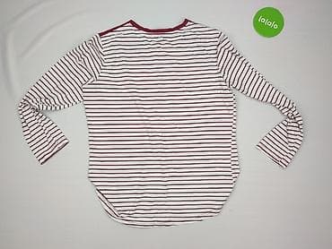 Women: Women's blouse, size M — 3