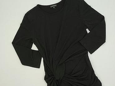 river island bomberka: River Island, Sukienka damska, rozmiar M — 1